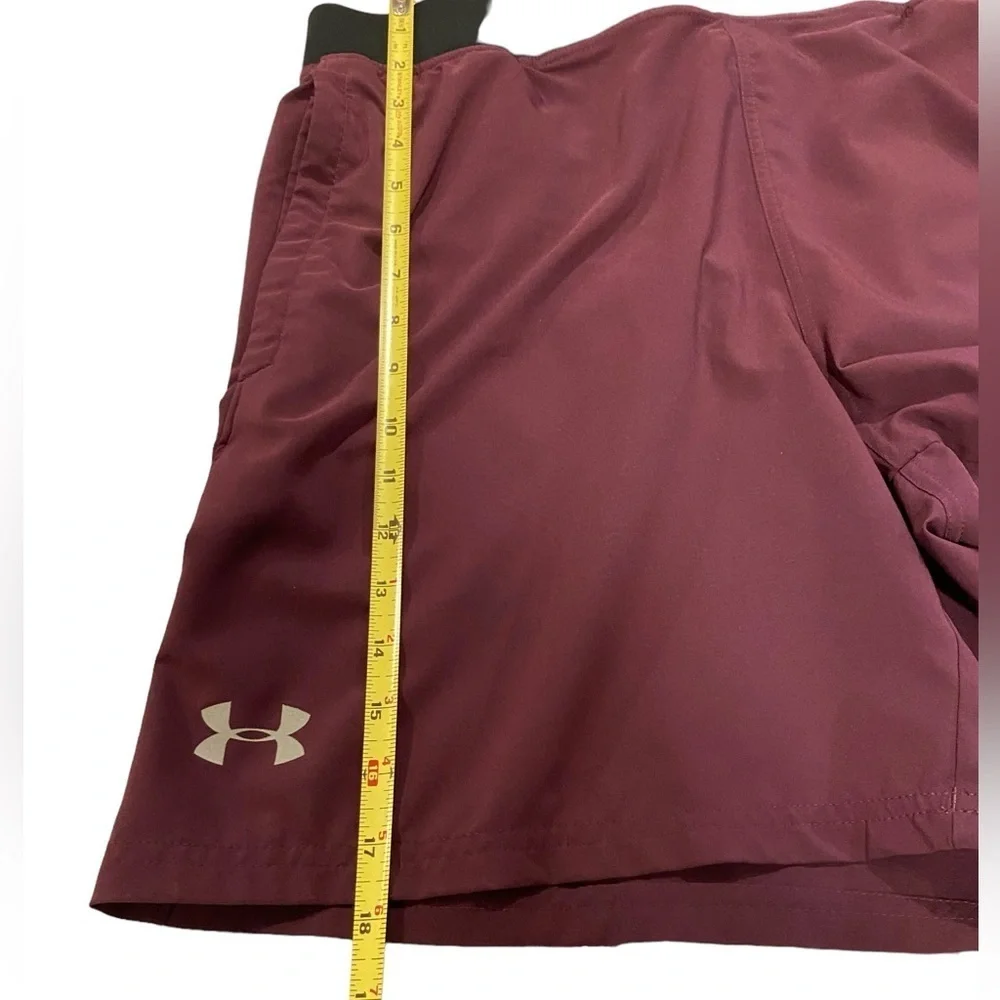 Under Armour xl pictures mens